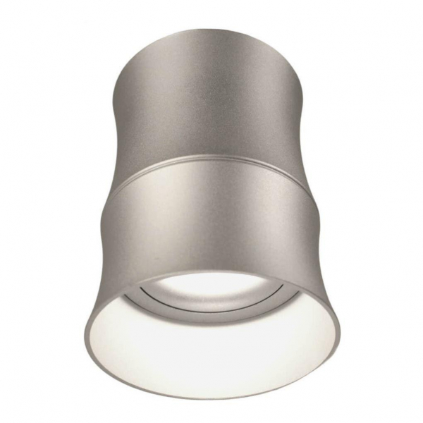 Накладной светильник Lumina Deco Riston LDC 8053-C SL Накладной светильник Lumina Deco Riston LDC 8053-C SL