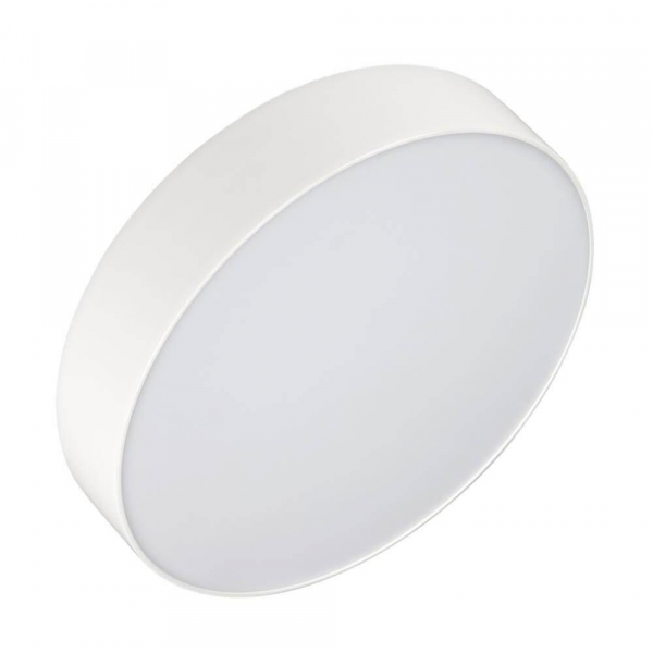 Потолочный светодиодный светильник Arlight SP-Rondo-210A-20W Day White 022230 Потолочный светодиодный светильник Arlight SP-Rondo-210A-20W Day White 022230