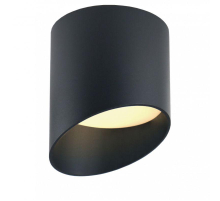 Накладной светильник EKS Art Flute 0У-00004911