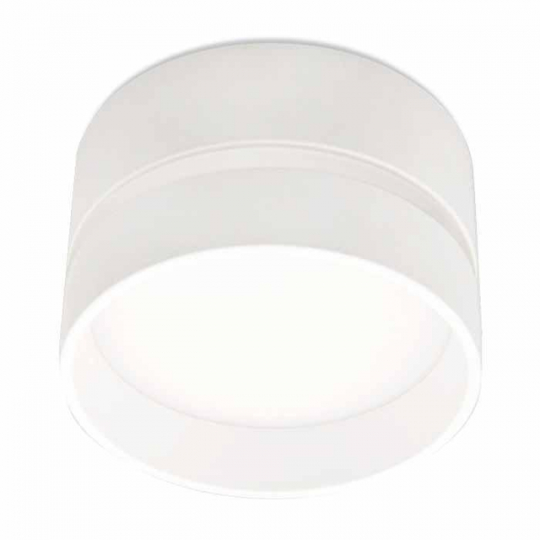 Потолочный светильник Ambrella light Techno Spot TN620 Потолочный светильник Ambrella light Techno Spot TN620