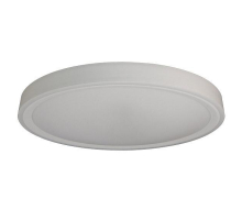 Потолочный светодиодный светильник Zortes Bella ZRS.1200.09