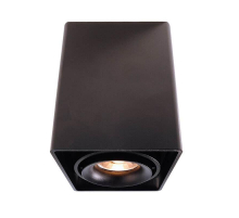 Накладной светильник Deko-Light Mona I 348002