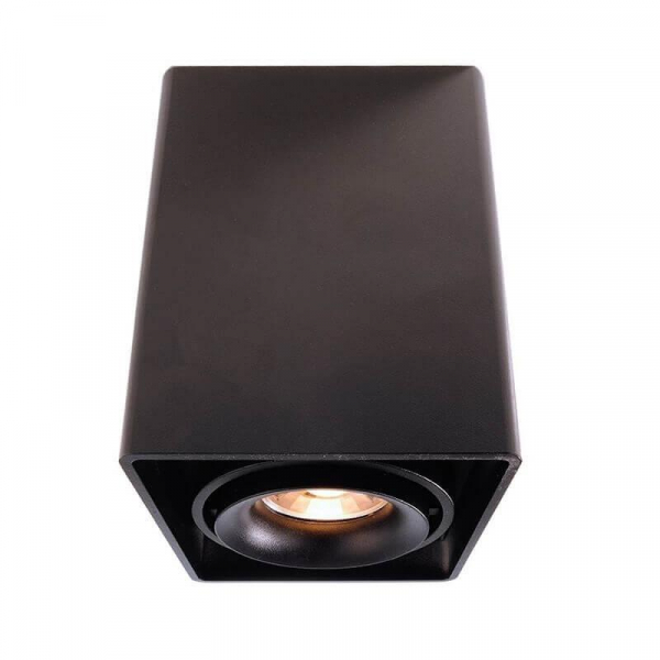 Накладной светильник Deko-Light Mona I 348002 Накладной светильник Deko-Light Mona I 348002
