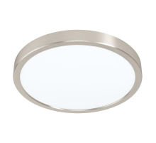 Потолочный светодиодный светильник Eglo Fueva 99232