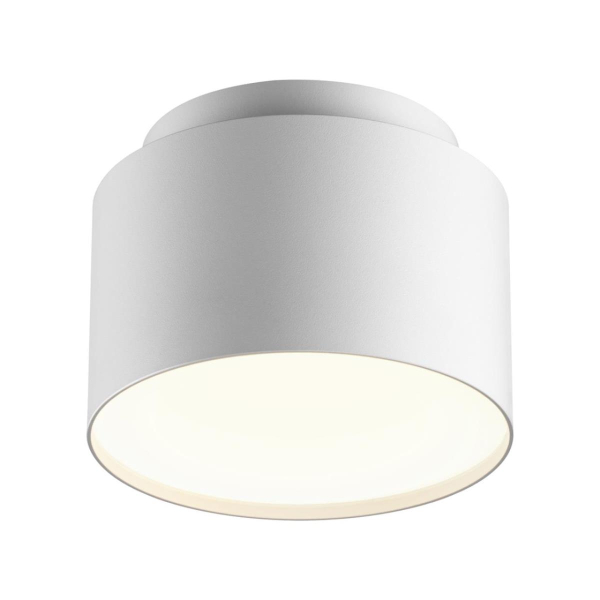 Светильник накладной Novotech LIRIO 371037