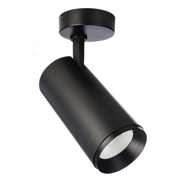 Накладной светодиодный светильник Deko-Light Lucea 348168 Накладной светодиодный светильник Deko-Light Lucea 348168