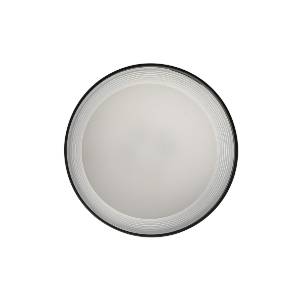 Потолочный светильник Citilux Hardy CL002C11 Потолочный светильник Citilux Hardy CL002C11