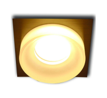 Потолочный светильник Ritter Alen 52055 9