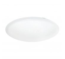 Потолочный светодиодный светильник Eglo Giron-M 97101