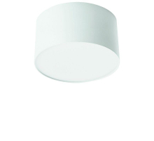 Накладной светодиодный светильник EKS Handy 0У-00002903