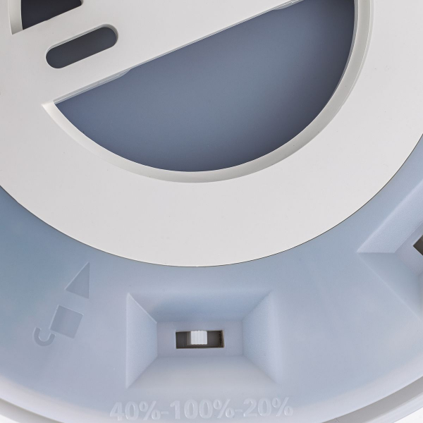 Потолочный светодиодный светильник Citilux Norma CL748180 Потолочный светодиодный светильник Citilux Norma CL748180