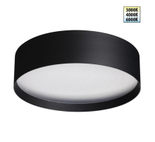 Светильник накладной Novotech ORBIS 359601