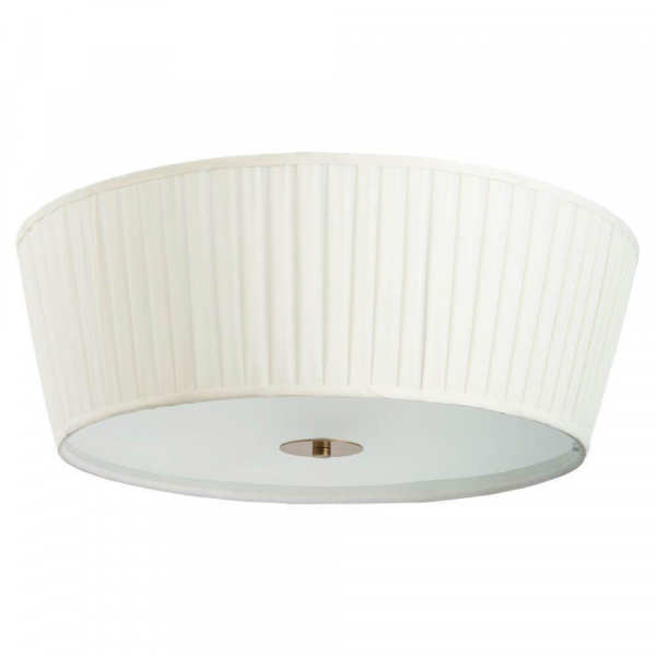 Потолочный светильник Arte Lamp Seville A1509PL-6PB Потолочный светильник Arte Lamp Seville A1509PL-6PB