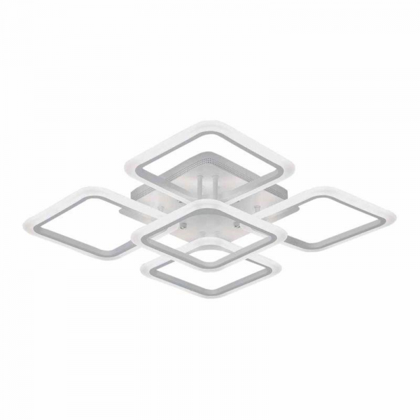 Накладной светильник LEEK LE061305-010 Накладной светильник LEEK LE061305-010