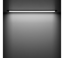 Потолочный светодиодный светильник Gauss 844425236