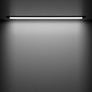 Потолочный светодиодный светильник Gauss 844425236