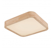 Потолочный светодиодный светильник Globo Leanara 41755-24