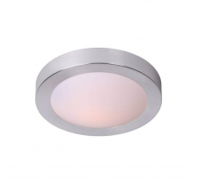 Потолочный светильник Lucide Fresh 79158/01/12