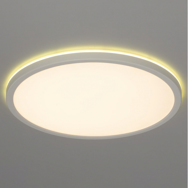 Потолочный светодиодный светильник Citilux Basic Line CL738320EL Потолочный светодиодный светильник Citilux Basic Line CL738320EL