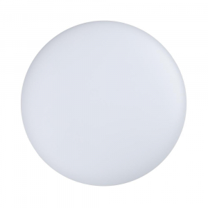 Потолочный светодиодный светильник Arlight CL-Frisbee-Motion-R250-12W Day4000 030094