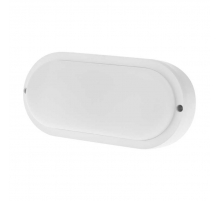 Накладной светильник REXANT 607-210