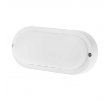 Накладной светильник REXANT 607-209