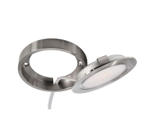 Потолочный светодиодный светильник Deko-Light Baham II 687134