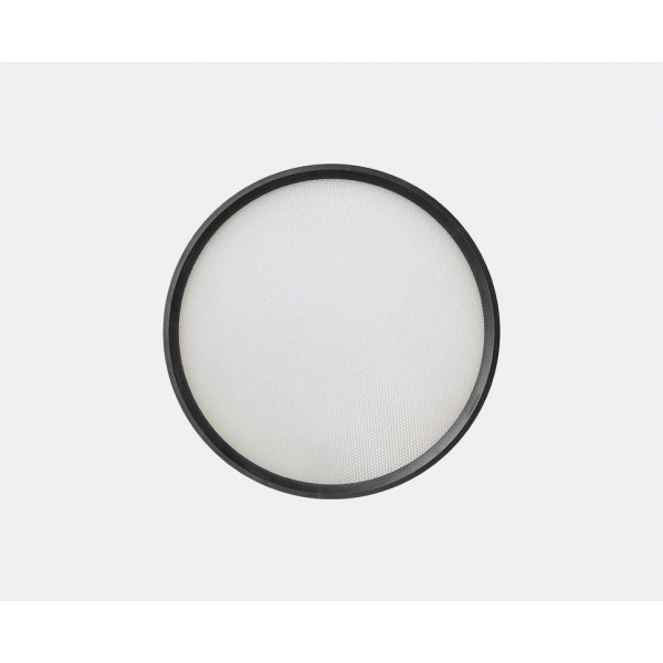 Потолочный светодиодный светильник Italline IT011-5022 black Потолочный светодиодный светильник Italline IT011-5022 black