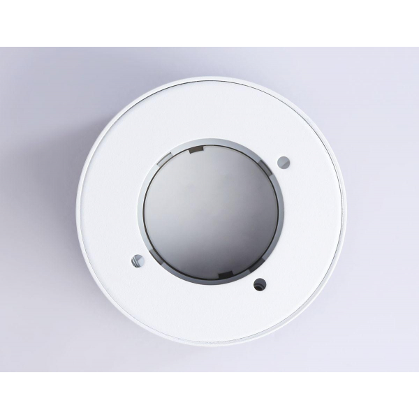 Потолочный светильник Ambrella Light Techno Spot GX Standard tech TN52353 Потолочный светильник Ambrella Light Techno Spot GX Standard tech TN52353
