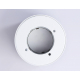 Потолочный светильник Ambrella Light Techno Spot GX Standard tech TN52353