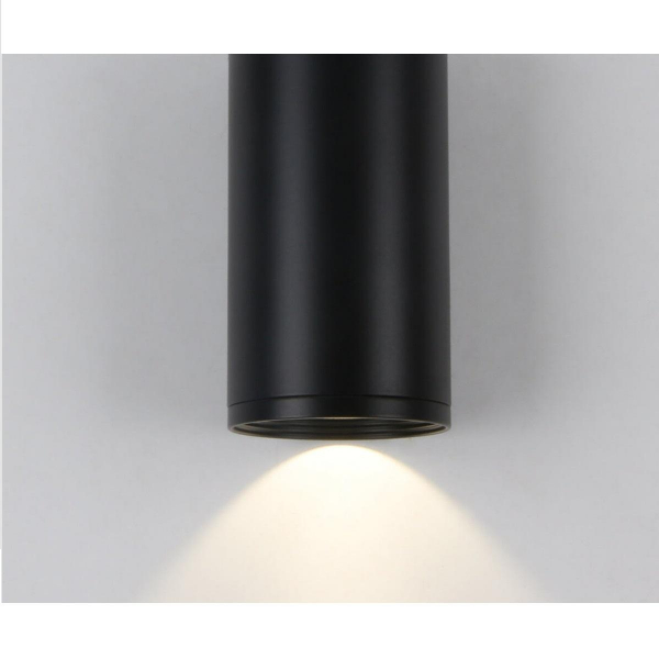 Накладной светодиодный светильник Kink Light Фабио 08570-10,19 Накладной светодиодный светильник Kink Light Фабио 08570-10,19