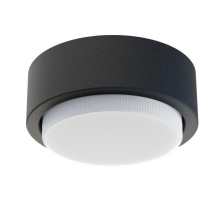 Потолочный светильник EKS ART Soft 0У-00001546