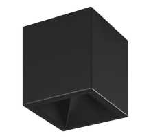 Потолочный светодиодный светильник DesignLed DL-SPL SPL-CB-18-BL-NW 005429