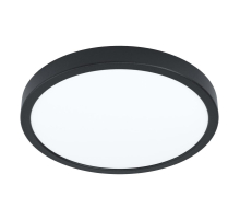 Потолочный светодиодный светильник Eglo Fueva 99264