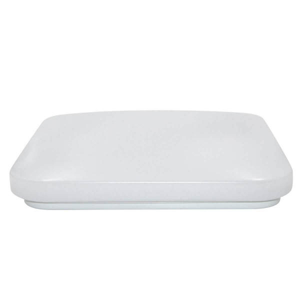 Потолочный светодиодный светильник Uniel ULI-B322 32W/6500K/37 Quatro-2 UL-00008892 Потолочный светодиодный светильник Uniel ULI-B322 32W/6500K/37 Quatro-2 UL-00008892