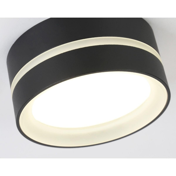 Потолочный светильник Ambrella light TN5389 Потолочный светильник Ambrella light TN5389