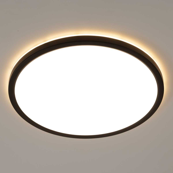 Потолочный светодиодный светильник Citilux Basic Line CL738321EL