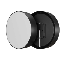 Светильник светодиодный накладной Apeyron 18-157