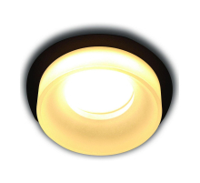 Потолочный светильник Ritter Celle 52051 1