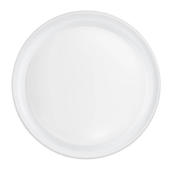 Потолочный светодиодный светильник Citilux Mega CL752350G