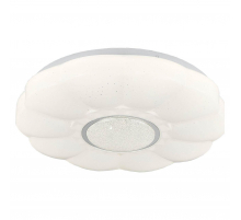 Потолочный светодиодный светильник Lussole Lgo Moonlight LSP-8319