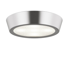 Потолочный светильник Lightstar Urbano Mini LED 214792