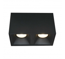 Накладной светильник ST LUCE ST168.402.02