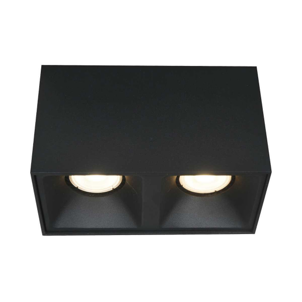 Накладной светильник ST LUCE ST168.402.02 Накладной светильник ST LUCE ST168.402.02