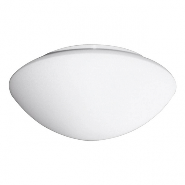 Потолочный светильник Arte Lamp Tablet A7925AP-1WH Потолочный светильник Arte Lamp Tablet A7925AP-1WH