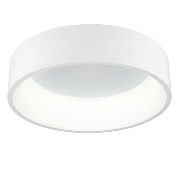 Потолочный светодиодный светильник Deko-Light Sculptoris 348180 Потолочный светодиодный светильник Deko-Light Sculptoris 348180