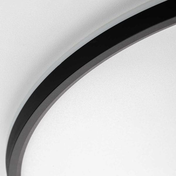 Потолочный светильник Citilux NORMA CL749501