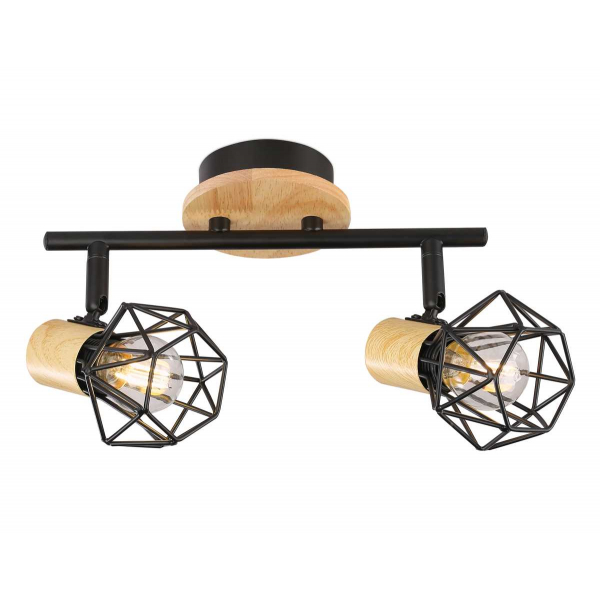 Накладной светильник AMBRELLA LIGHT TRADITIONAL TR8752