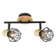 Накладной светильник AMBRELLA LIGHT TRADITIONAL TR8752