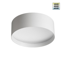 Светильник накладной Novotech ORBIS 359598